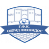 FK Ohrid Lihnidos
